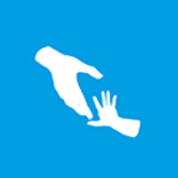 Gabinet Psychologiczny dla Dzieci i Młodzieży - Psychiatrzy psycholodzy i psychoterapeuci