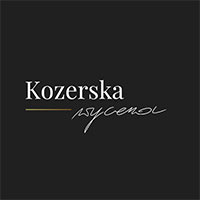 Wycena nieruchomości - rzeczoznawca majatkowy Barbara Kozerska - Rzeczoznawcy