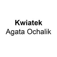 Kwiaciarnia Kwiatek Agata Ochalik - Kwiaciarnie