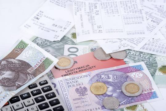 podatki, księgowość, księga handlowa, książka przychodów i rozchodów