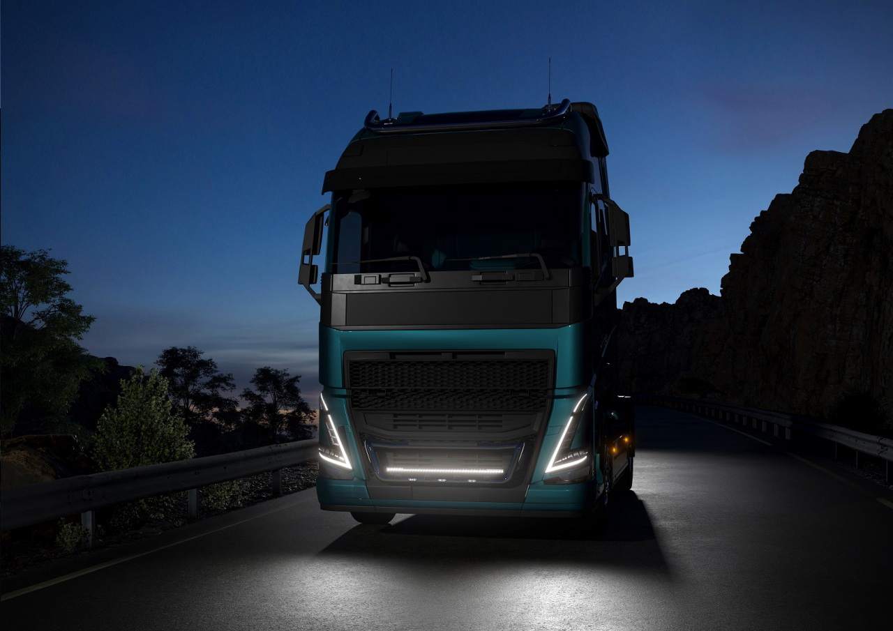 żarówki samochodowe