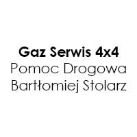 Gaz Serwis 4x4 Pomoc Drogowa Bartłomiej Stolarz - Wywóz śmieci i odpadów