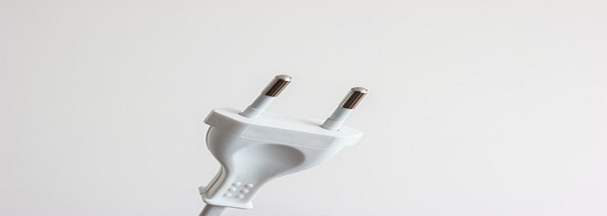 FBO Energia Sp. z o.o.