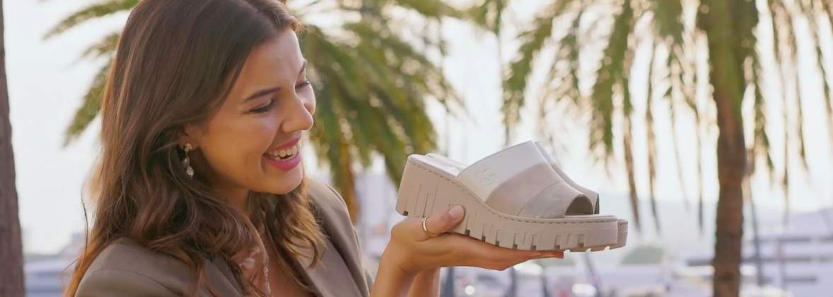 Rieker Polska Sp. z o. o.