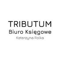 Tributum Biuro Księgowe Katarzyna Rolka - Biura rachunkowe