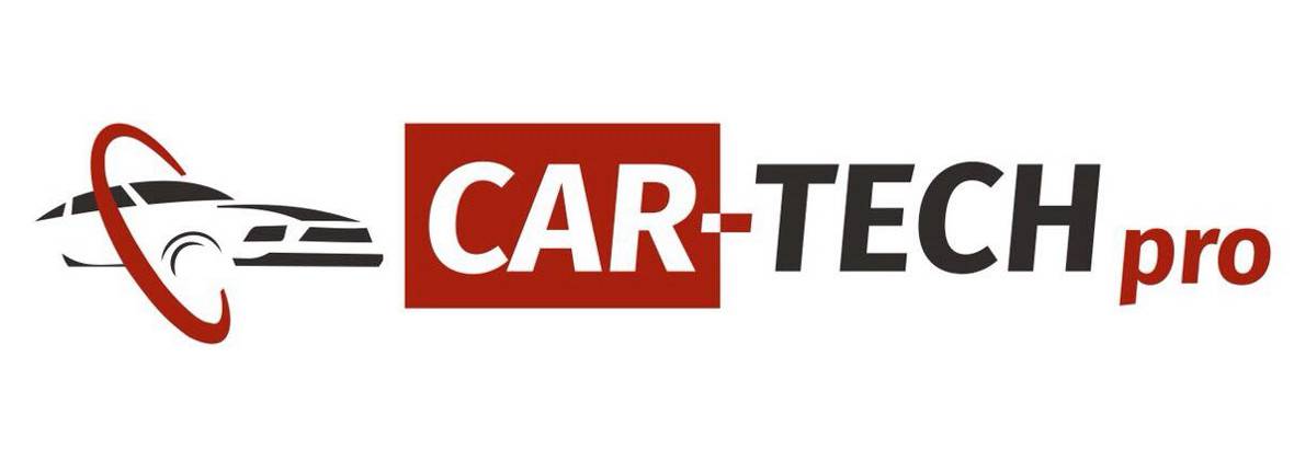 Car Tech Pro Andrzej Rogacewicz