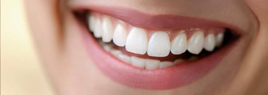 Centrum stomatologiczno-implantologiczne Implantclinic