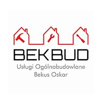 Oskar Bekus Usługi Ogólnobudowlane - Układanie gresu i płytek ceramicznych