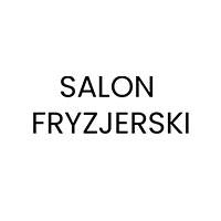 Ayhan Barbershop - Fryzjerzy i salony fryzjerskie