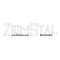ZiomStal Jarosław Ziomek - Stal i wyroby stalowe