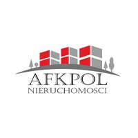 Afkpol Nieruchomości, Kredyty, Pośrednictwo - Home staging