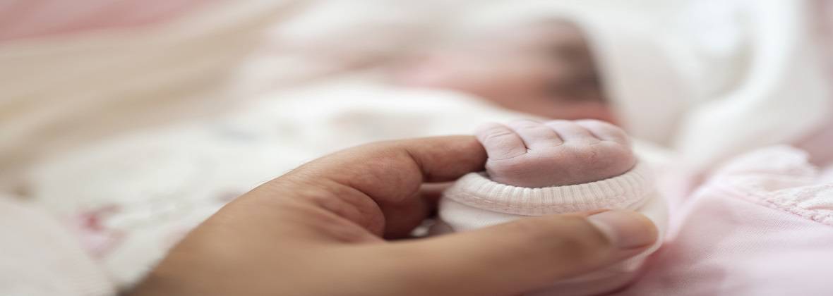 Jolanta Janus Indywidualna praktyka położnej