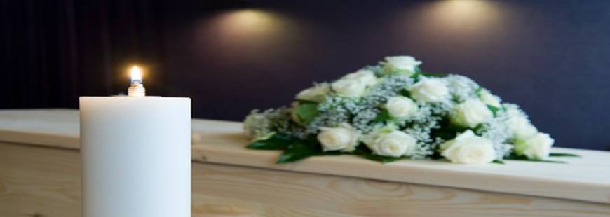 Karawan Usługi pogrzebowe i kamieniarskie Dariusz Sowa