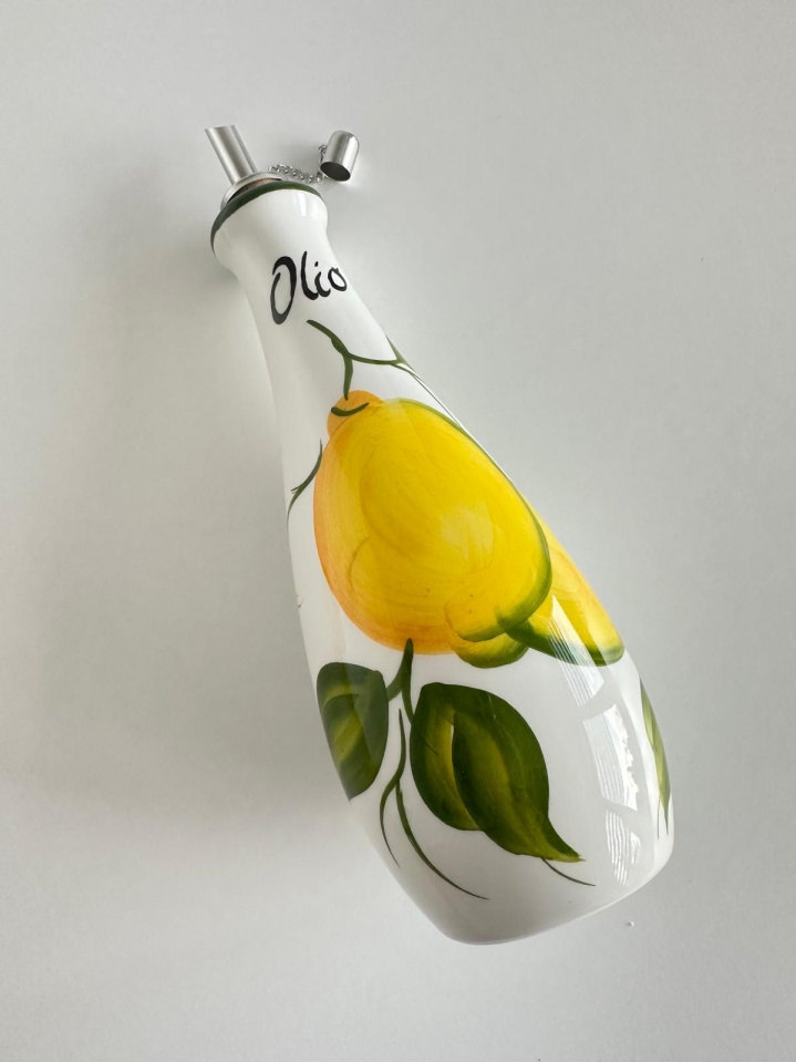 półmisek ceramiczny