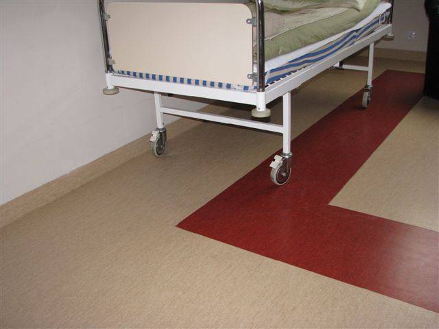 sprzedaż wykładzin