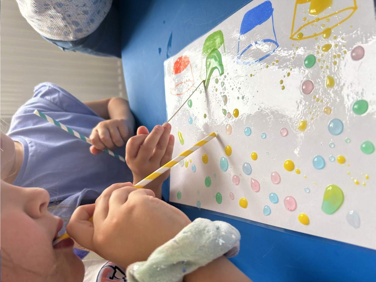 kursy języka angielskiego