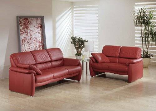 szwalnia tapicerki meblowej