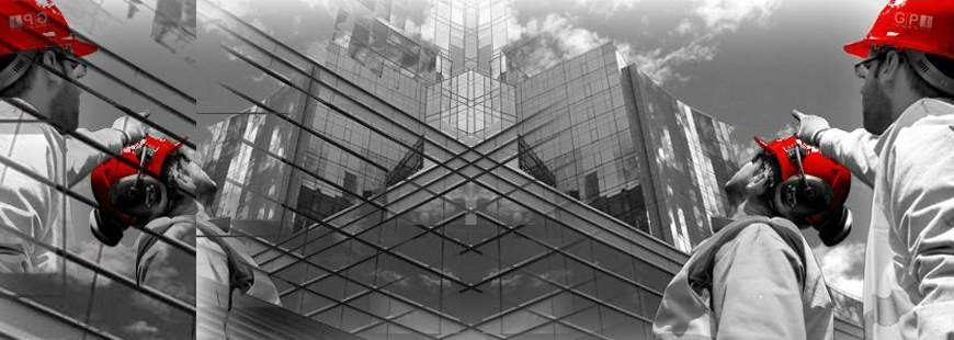 G.P. Inwestim sp. z o.o.