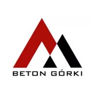 Beton Górki P.P Anna Niemiec - Beton