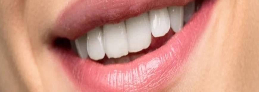 Gabinet Stomatologii Estetycznej Alladent s.c.