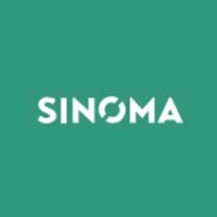 Sinoma Sp. z o.o., Kraków