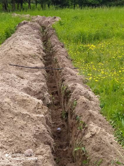 inteligentne instalacje