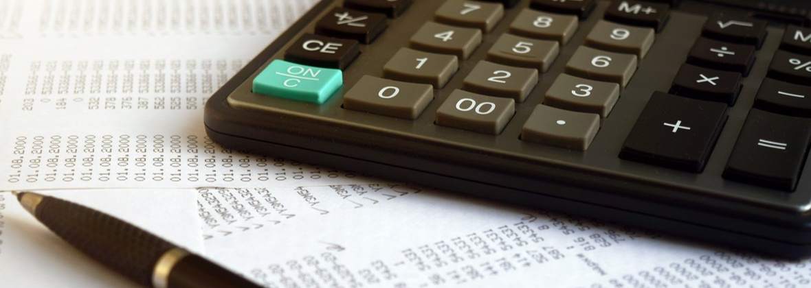 AKcare Agnieszka Klimkiewicz