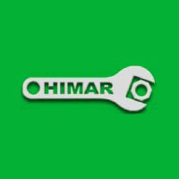 Himar Narzędzia - Narzędzia