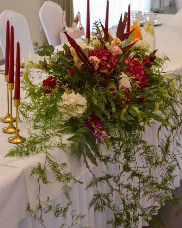 kwiaty, bukiety z kwiatów żywych, kompozycje kwiatowe