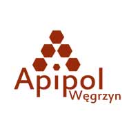 Apipol Danuta Węgrzyn - Artykuły i sprzęt pszczelarski