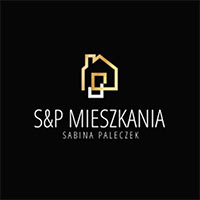Sabina Paleczek S&P Mieszkania - Home staging