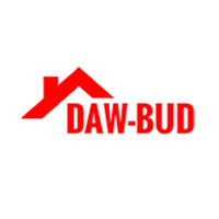 Daw-bud Dawid Hibner - Dachy i usługi dekarskie