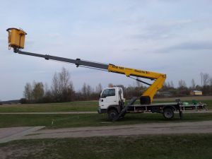 elektroinstalatorstwo