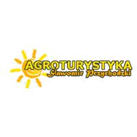 Agroturystyka Sławomir Przychodzki - Agroturystyka