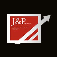 J&P Sp. z o.o. - Biura rachunkowe