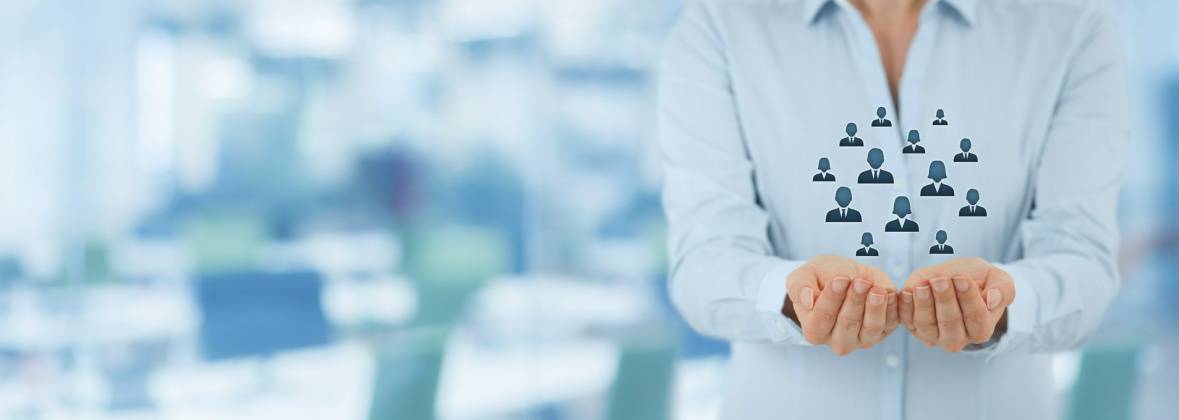 Everest Work Firma outsourcingowo-usługowa