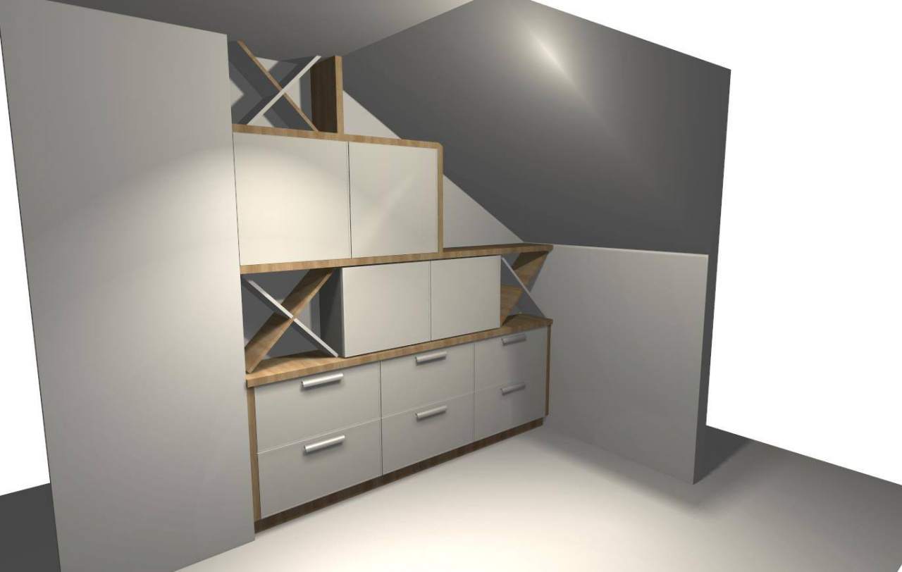 zabudowa młodzieżowa