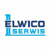 Elwico Serwis - Wyposażenie warsztatów i myjni samochodowych