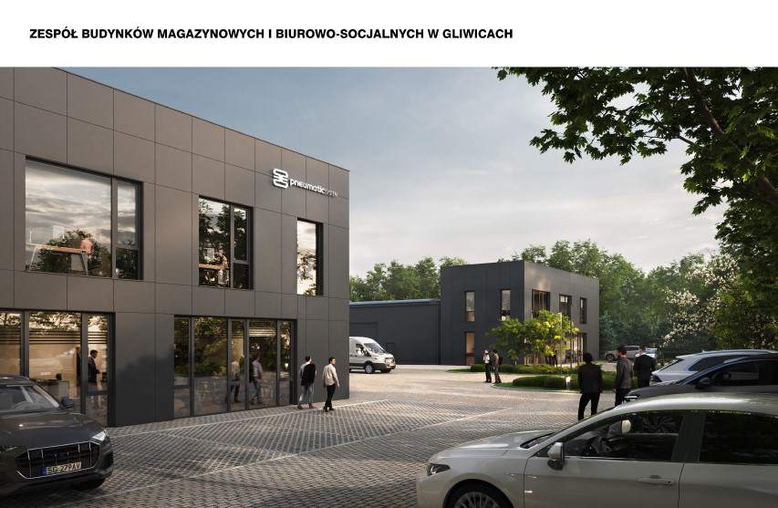 nieruchomości kupno sprzedaż wynajem