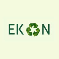 Ekon s.c. P.P.H.U. Bartłomiej Janyga, Barbara Sowińska - Recykling