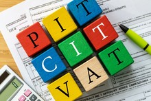 rozliczenia podatkowe