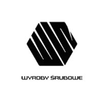 Dariusz Markowski Wyroby śrubowe - Artykuły metalowe