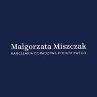 Kancelaria Doradztwa Podatkowego Małgorzata Miszczak - Biura rachunkowe