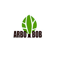 Arbo-Bob Grzegorz Bobola - Ogrodnictwo