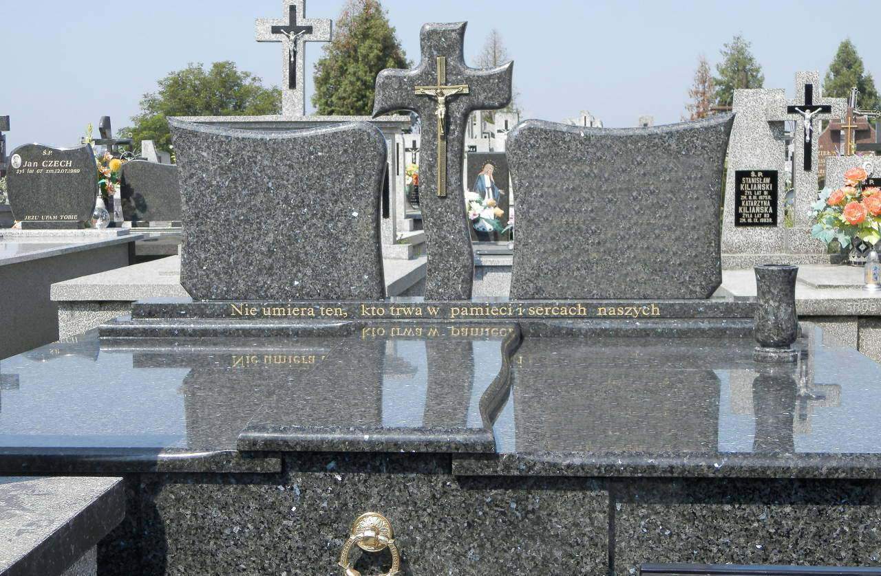 kamieniarstwo dla budownictwa