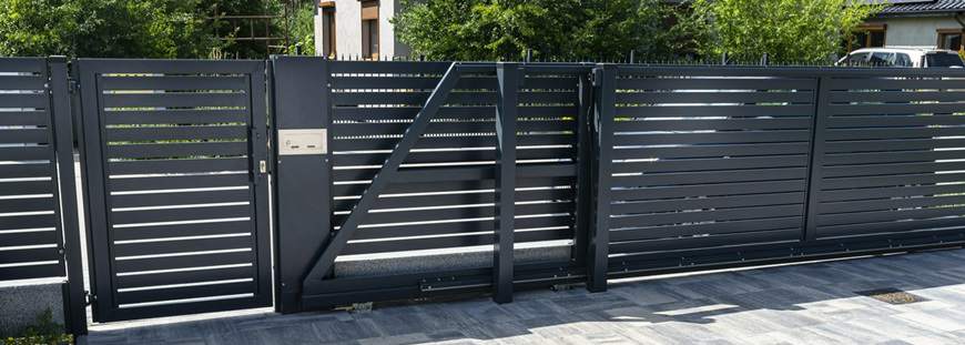 Majkel Michał Kowalski