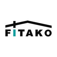 Fitako Sp. z o.o. - Budowa i wykończenia pod klucz