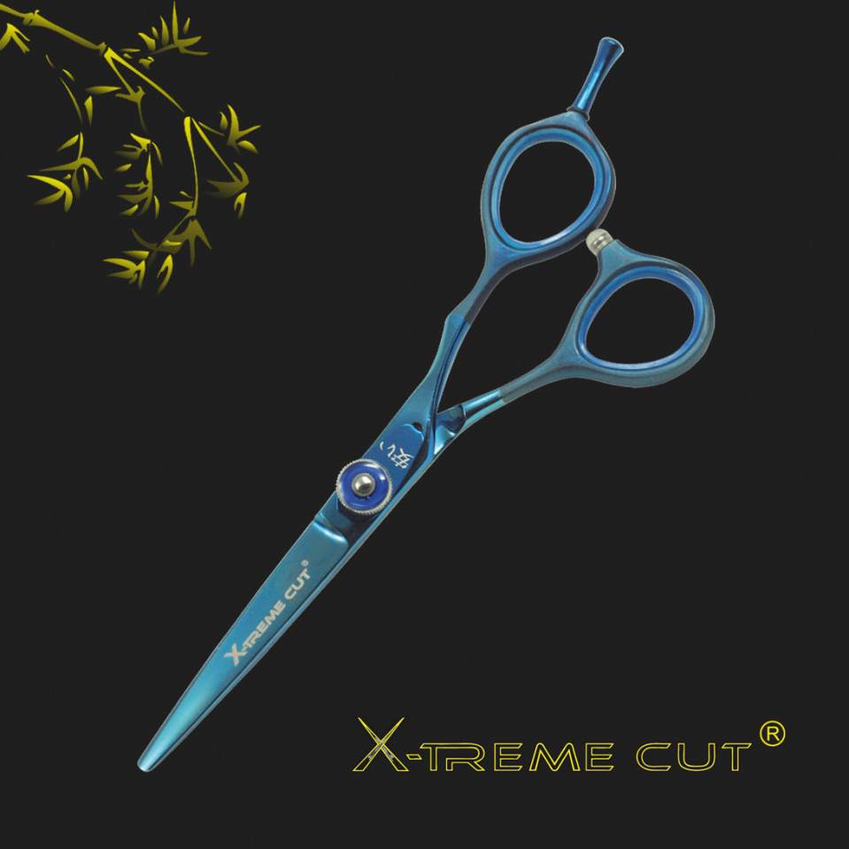 hurtownia fryzjersko-kosmetyczna