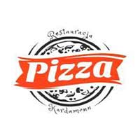 Catering Kardamonn Grażyna Bąbol - Catering