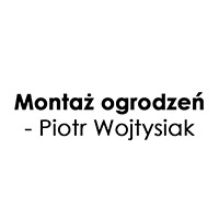 Montaż ogrodzeń - Piotr Wojtysiak - Bramy i ogrodzenia